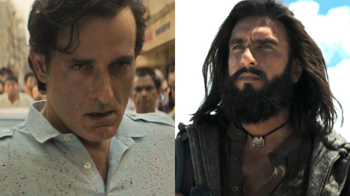 Exclusive: <i>Dhurandhar</i> Completes A Week, Trade Experts Weigh In On Box-Office Impact After Film's Ban In Gulf Nations