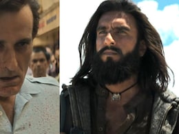 <i>Dhurandhar</i> Eyes Rs 300 Crore By Weekend Despite "Revenue Loss" From No Gulf Release: Experts