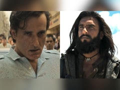 Dhurandhar Eyes Rs 300 Crore Despite "Revenue Loss" From No Gulf Release