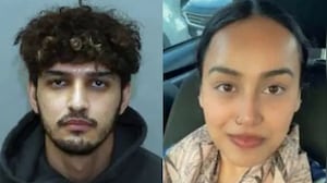 Indian Woman Himanshi Khurana Murdered In Canada, Partner Is Prime Suspect