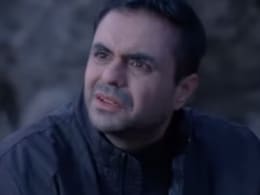 जब हकीकत में बदला एक बुरा सपना, ओटीटी पर देख सकते हैं रूह कंपा देने वाली ये क्राइम-थ्रिलर फिल्म