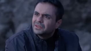 जब हकीकत में बदला एक बुरा सपना, ओटीटी पर देख सकते हैं रूह कंपा देने वाली ये क्राइम-थ्रिलर फिल्म