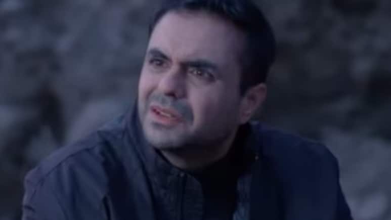 जब हकीकत में बदला एक बुरा सपना, ओटीटी पर देख सकते हैं रूह कंपा देने वाली ये क्राइम-थ्रिलर फिल्म