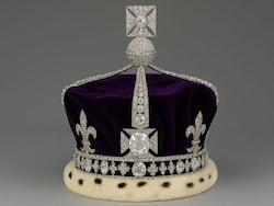 Kohinoor In Focus After Mamdani Backs Its Return. All About 106 Carat Diamond