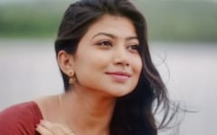 Kannada TV Actor Nandini CM Dies By Suicide In Bengaluru, Police Recover Note