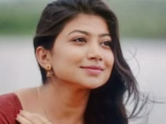 Kannada TV Actor Nandini CM Dies By Suicide In Bengaluru, Police Recover Note