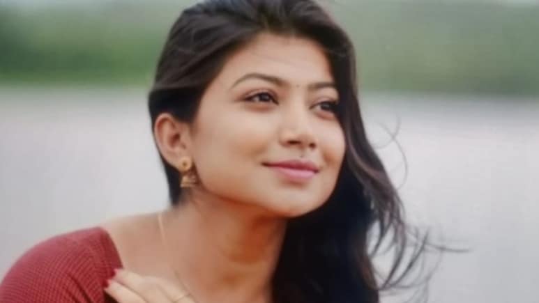 Kannada TV Actor Nandini CM Dies By Suicide In Bengaluru, Police Recover Note