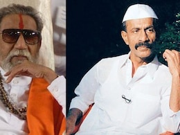 BMC चुनाव में अंडरवर्ल्ड डॉन अरुण गवली ने उतारीं दो बेटियां, बाल ठाकरे से दुश्मनी ने बनाया गैंगस्टर से राजनेता