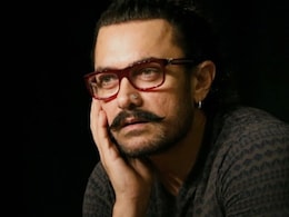 आमिर खान भुलक्कड़ हैं? लेटलतीफ हैं? दामाद ने परफेक्शनिस्ट ससुर के बारे में किए चौंकाने वाले खुलासे