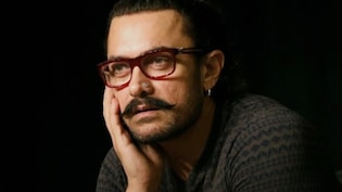 आमिर खान भुलक्कड़ हैं? लेटलतीफ हैं? दामाद ने परफेक्शनिस्ट ससुर के बारे में किए चौंकाने वाले खुलासे