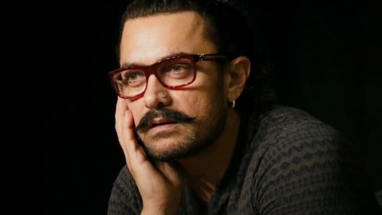 आमिर खान भुलक्कड़ हैं? लेटलतीफ हैं? दामाद ने परफेक्शनिस्ट ससुर के बारे में किए चौंकाने वाले खुलासे