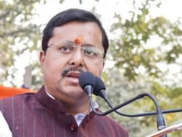 Nitin Nabin's Exit For BJP Chief Post Triggers Bihar Cabinet Reshuffle