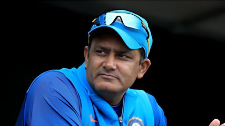 Sanju Samson: 'उपकप्तान हो सकते हैं', CSK द्वारा संजू सैमसन को टीम में शामिल किये जाने पर अनिल कुंबले की बड़ी भविष्यवाणी