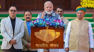 The Biggest Stories Of December 1, 2025