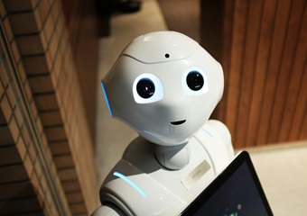 Xiaomi फैक्ट्रियों में अगले 5 सालों में ह्यूमनॉइड रोबोट करेंगे काम, जानें कैसे