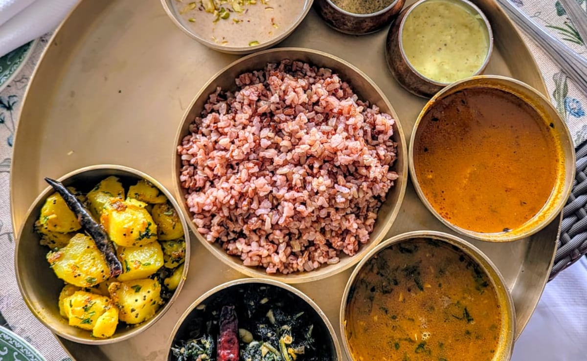 Latest and Breaking News on NDTV