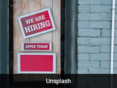 Top Industry Shake-Ups Of 2025 And Where The Jobs Will Be In 2026