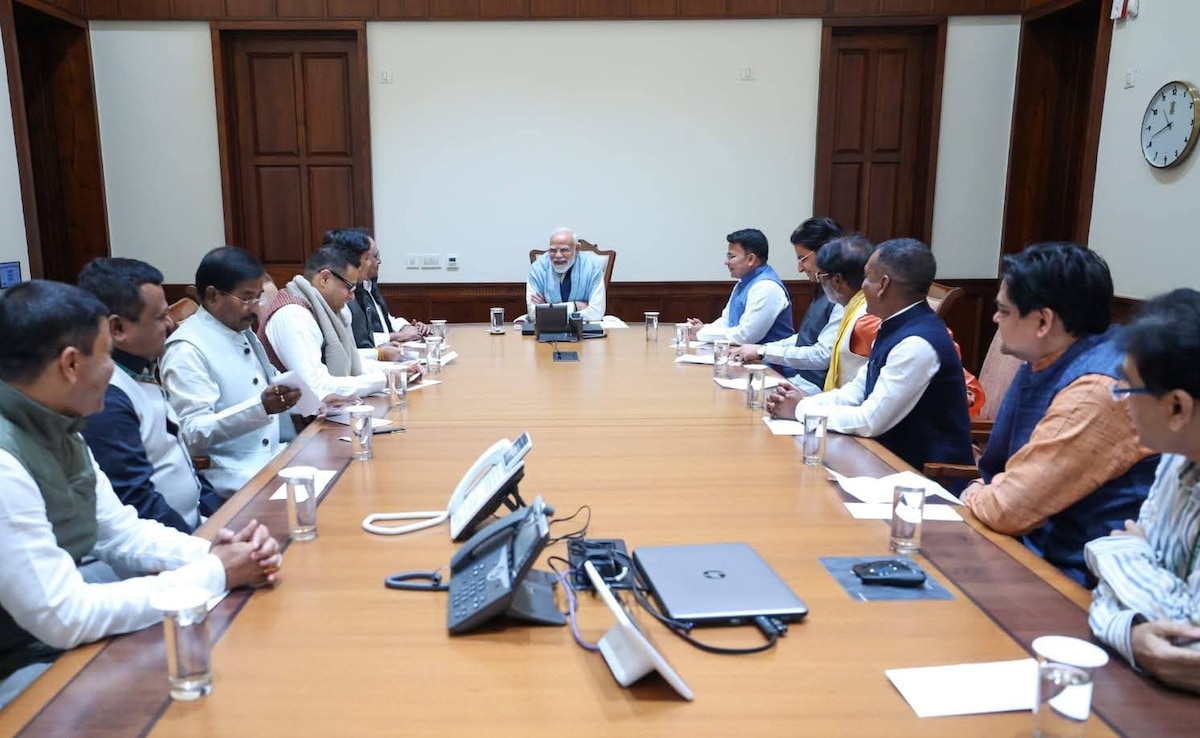 सरकार का बड़ा फैसला, 40 अहम पेट्रोकैमिकल्स पर कस्टम ड्यूटी में छूट