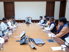 सरकार का बड़ा फैसला, 40 अहम पेट्रोकैमिकल्स पर कस्टम ड्यूटी में छूट