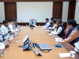 सरकार का बड़ा फैसला,  उर्वरक उत्पादों समेत 40 अहम पेट्रोकैमिकल्स पर कस्टम ड्यूटी में छूट