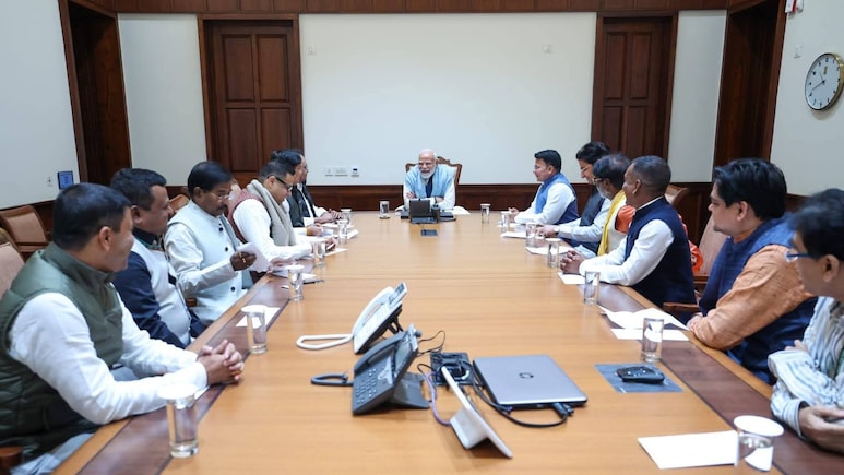 सरकार का बड़ा फैसला,  उर्वरक उत्पादों समेत 40 अहम पेट्रोकैमिकल्स पर कस्टम ड्यूटी में छूट