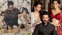 Anil Kapoor Turns 69: Sonam Wishes Happy Birthday To 'Best Dad In The World'