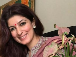 Wrong Bus, Wet Socks And Hot Chocolate: Twinkle Khanna's Swiss Christmas Adventure