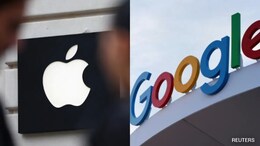 Why Google, Apple, Microsoft Are Warning H-1B Visa Workers Not To Travel Abroad