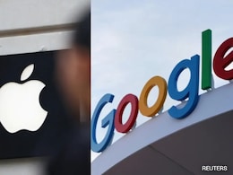 Why Google, Apple, Microsoft Are Warning H-1B Visa Workers Not To Travel Abroad