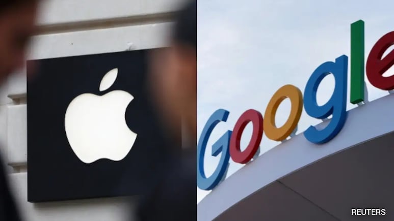 Why Google, Apple, Microsoft Are Warning H-1B Visa Workers Not To Travel Abroad