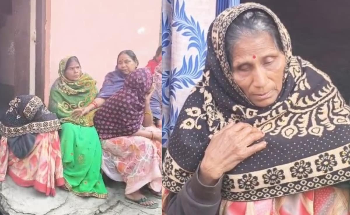 Distressed By Pet Dog's Prolonged Illness, Two Sisters In UP Die By Suicide