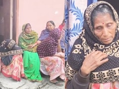Distressed By Pet Dog's Prolonged Illness, Two Sisters In UP Die By Suicide