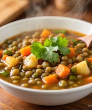 सर्दियों में हड्डी, जोड़ों का दर्द गायब कर देगा ये सूप, फटाफट नोट कर लें रेसिपी और फायदे