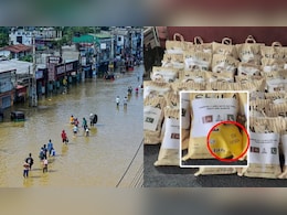 Expired Pakistan Aid To Sri Lanka Sparks Outrage As Flood Toll Rises