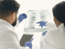 Cancer Surge In Tamil Nadu: Over 1 Lakh New Cases, Chennai Worst Hit