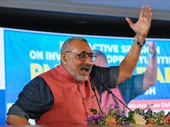 Bihar Politics: 'अपन ब्याह नहीं, सुरदास की बरतुहारी', गिरिराज सिंह ने किसके लिए कही ये बात