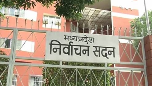 MP में मतदाता सूची का 'शुद्धिकरण': 8 लाख से ज्यादा मिले मृत वोटर, 22 लाख ने बदला ठिकाना