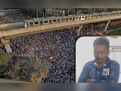 "Pattern Of Persecution": Canadian MP On Hindu Man's Lynching In Bangladesh