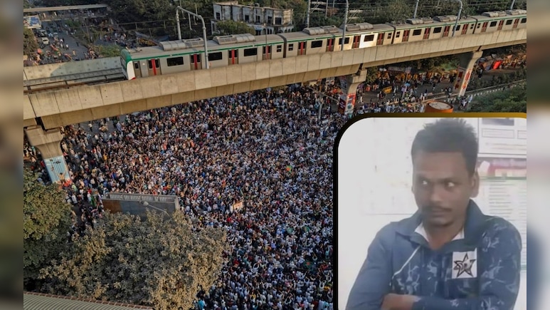 "Pattern Of Persecution": Canadian MP On Hindu Man's Lynching In Bangladesh