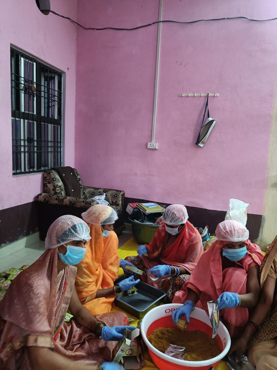 Latest and Breaking News on NDTV Latest and Breaking News on NDTV