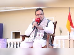 जहां एक समुदाय की आबादी ज्यादा वहां नहीं बेच पाएंगे बिना मंजूरी प्रॉपर्टी, राजस्थान में गुजरात की तरह बिल को मंजूरी