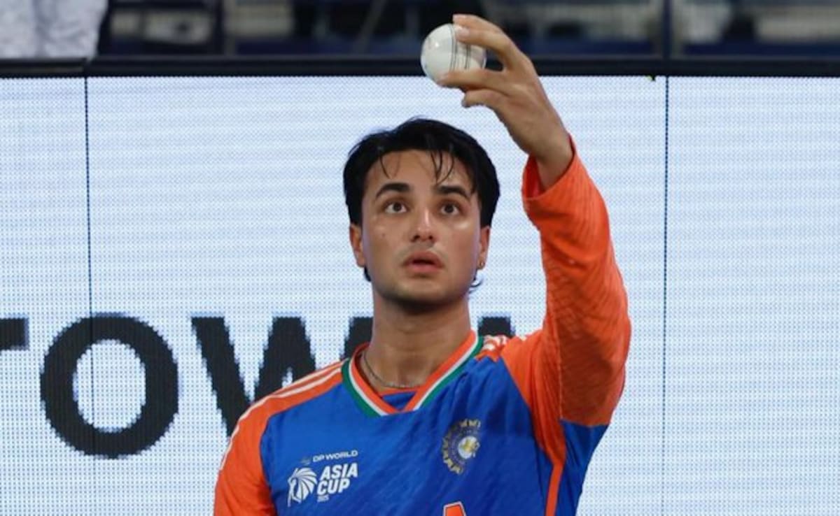 Year Ender 2025: साल 2025 में क्रिकेट में 5 सबसे चौंकाने वाले रिकॉर्ड, आप हैरान रह जाएंगे