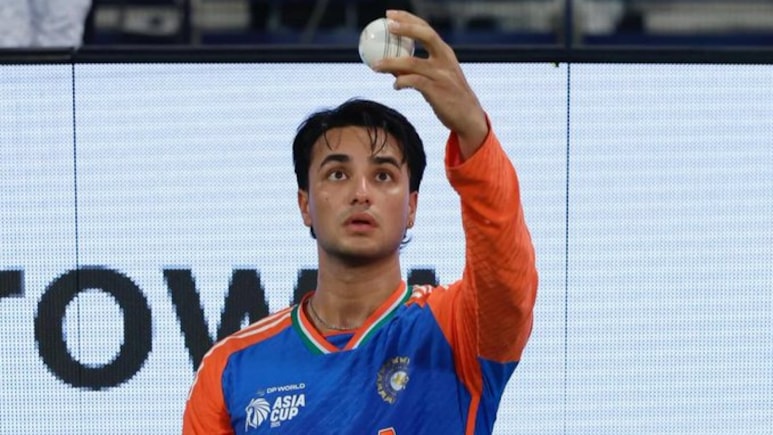 Year Ender 2025: साल 2025 में क्रिकेट में 5 सबसे चौंकाने वाले रिकॉर्ड, आप हैरान रह जाएंगे