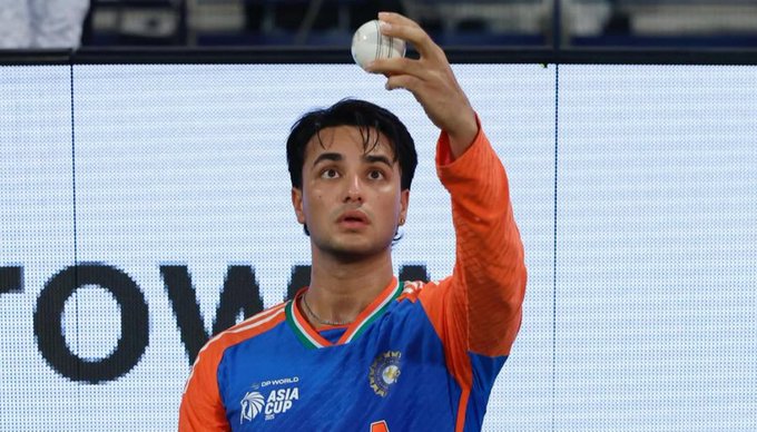 Latest and Breaking News on NDTV Latest and Breaking News on NDTV