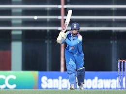 IND vs SL U19 Semi Final: अगर इतने बजे तक शुरू नहीं हुआ मैच तो हो जाएगा रद्द, जानें कौन पहुंचेगा फाइनल में