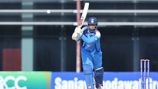 IND vs SL U19 Semi Final: अगर इतने बजे तक शुरू नहीं हुआ मैच तो हो जाएगा रद्द, जानें कौन पहुंचेगा फाइनल में