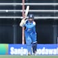 Record-Breaking Vaibhav Suryavanshi Powers India To Big 234-Run Win Over UAE In U19 Asia Cup Opener