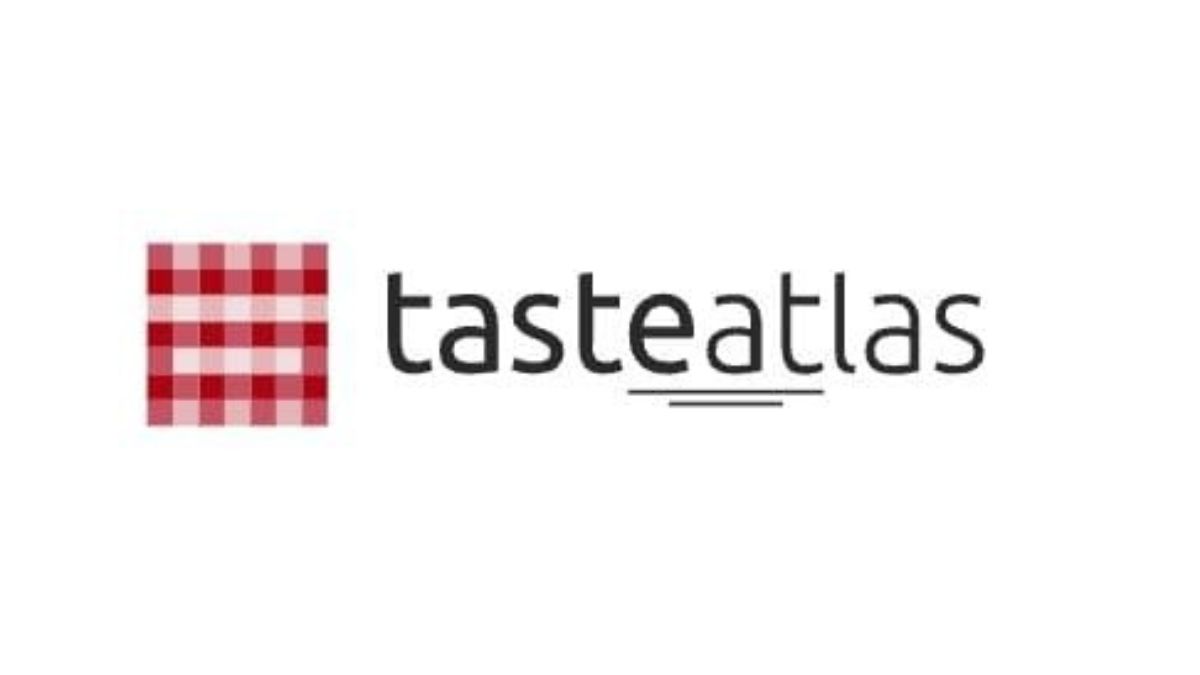 How TasteAtlas Compiles Its Rankings And Why It Often Stirs Controversies