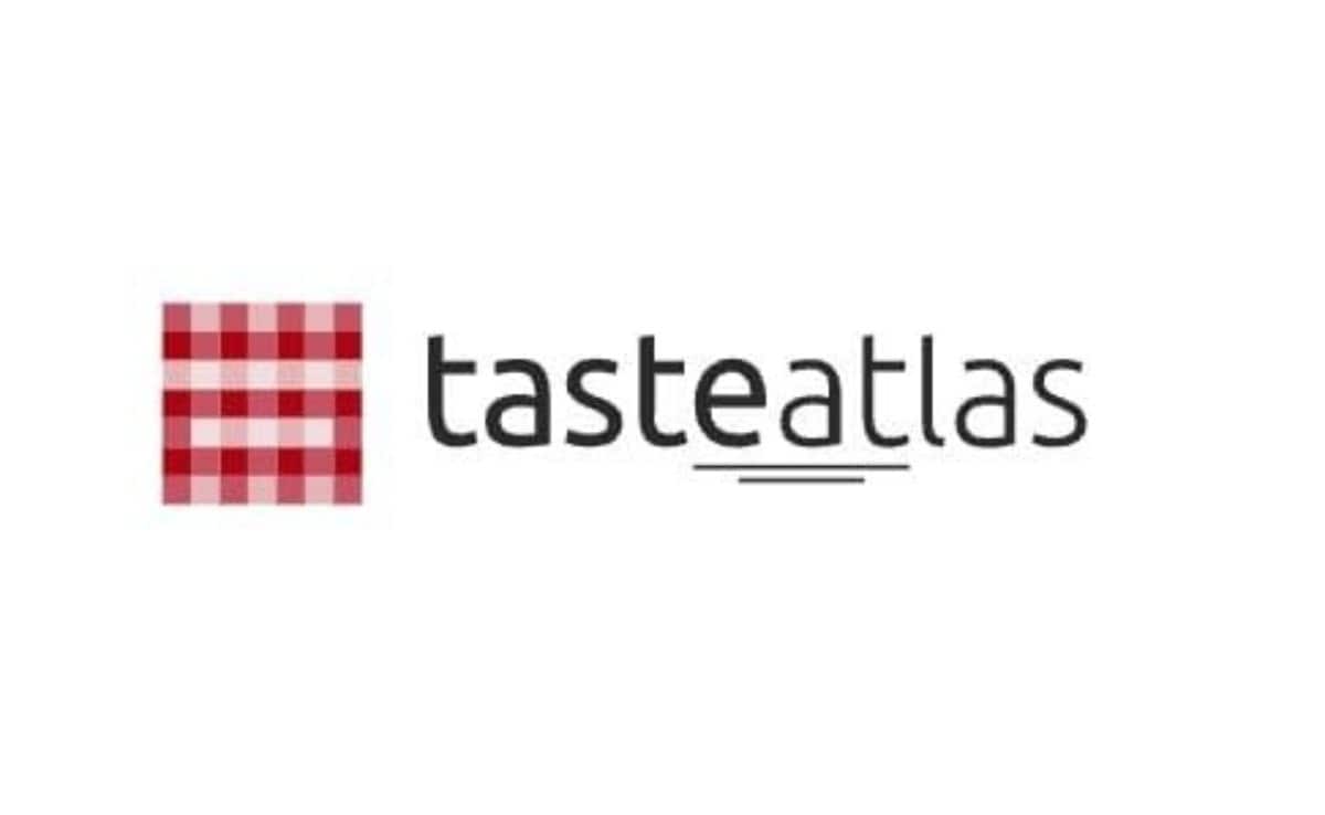 How TasteAtlas Compiles Its Rankings And Why It Often Stirs Controversies