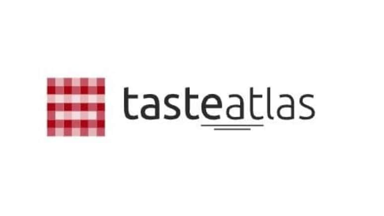 How TasteAtlas Compiles Its Rankings And Why It Often Stirs Controversies